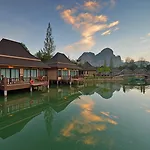 Poonsiri Resort
